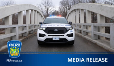 Arrest Made Following Threats Against Brampton Schools