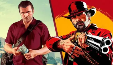 Virtuos would like the chance to bring GTA 5 and Red Dead Redemption 2 to Switch