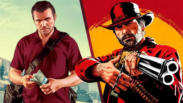 Virtuos would like the chance to bring GTA 5 and Red Dead Redemption 2 to Switch