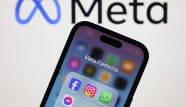 Meta launches Instagram, Facebook, and WhatsApp subscriptions, with more to come, including AI plans