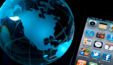 Beyond the Benchmark: A Metrics-Driven Approach to Sustained iOS Performance on Real Devices