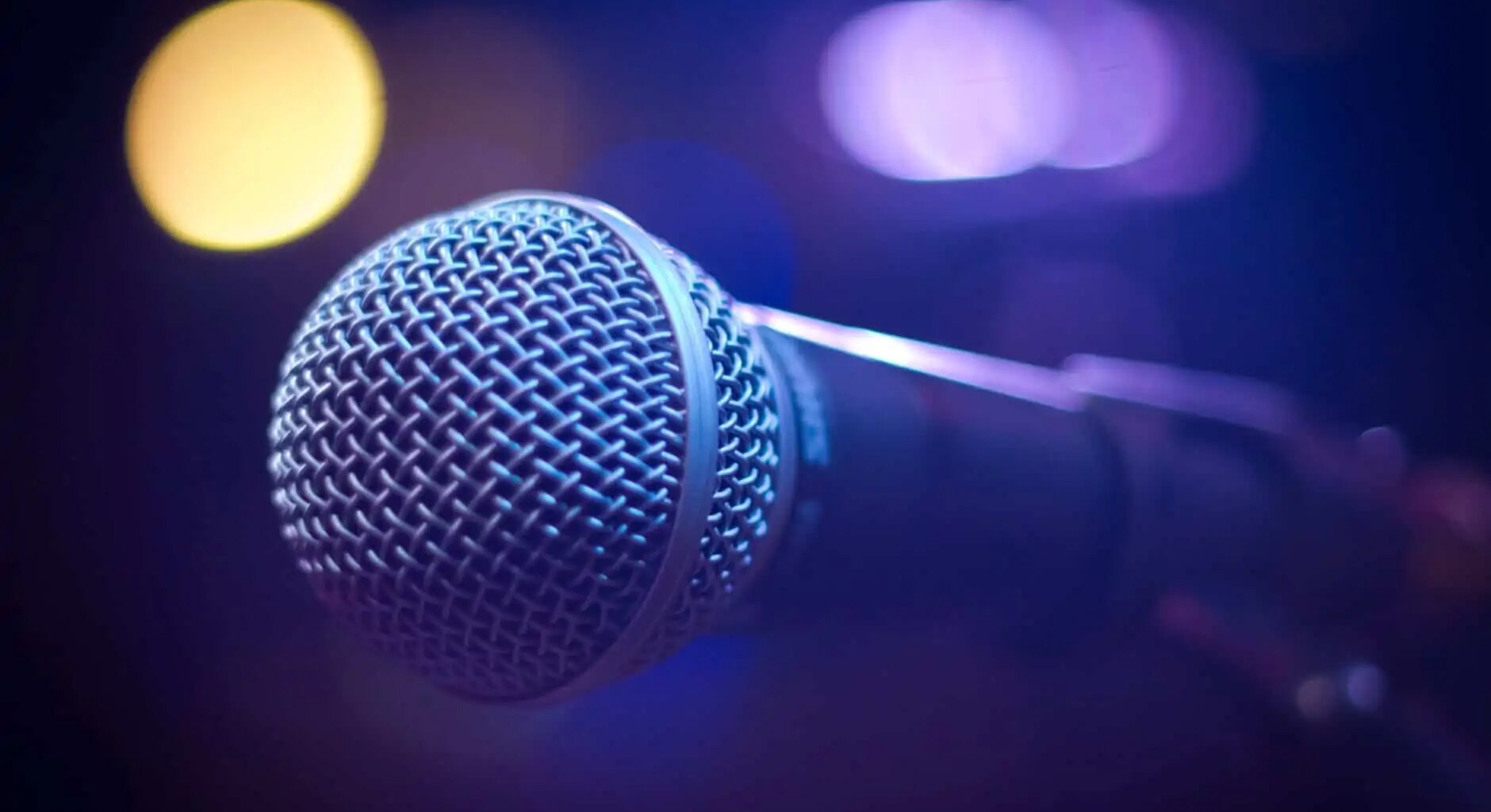 Voting for next V-Star talent show winners starts soon in Brampton
