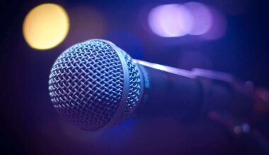 Voting for next V-Star talent show winners starts soon in Brampton