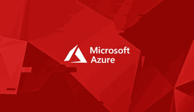 Azure
