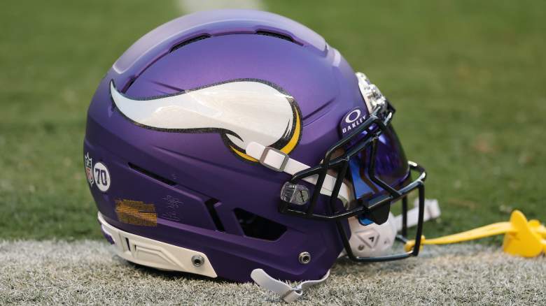 Minnesota Vikings