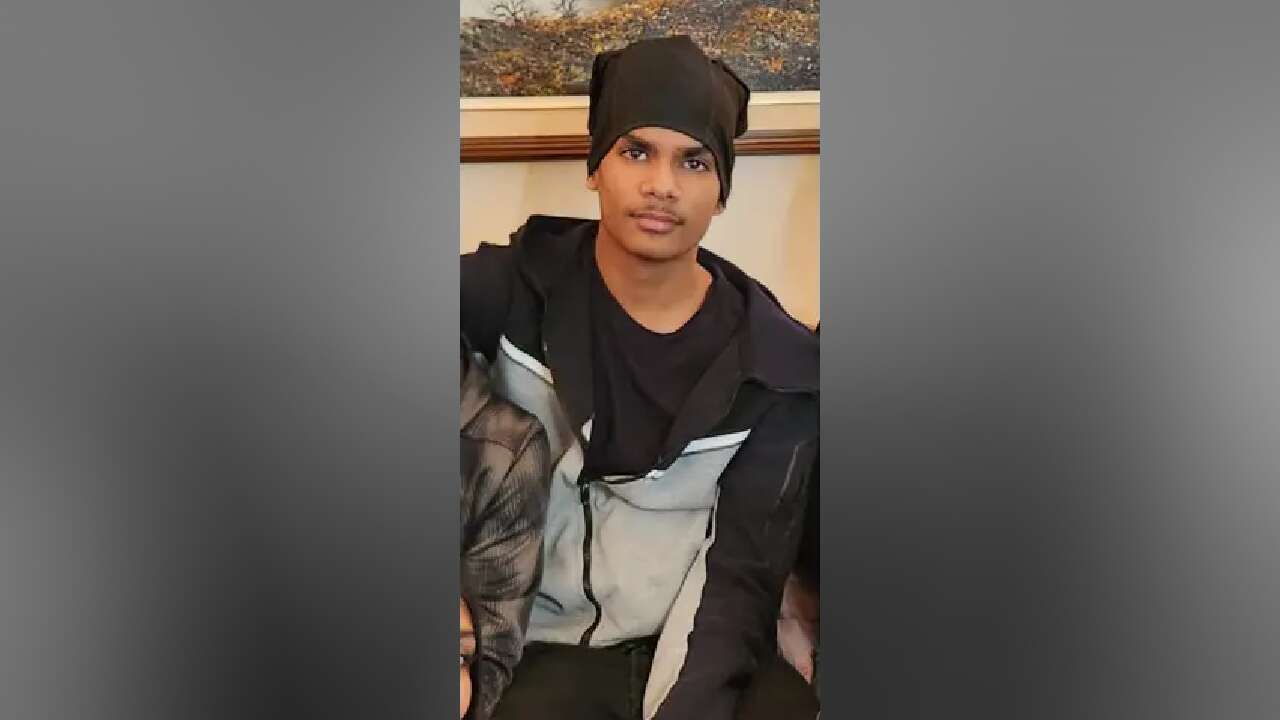 Police seek public’s help locating missing 14-year-old Brampton boy