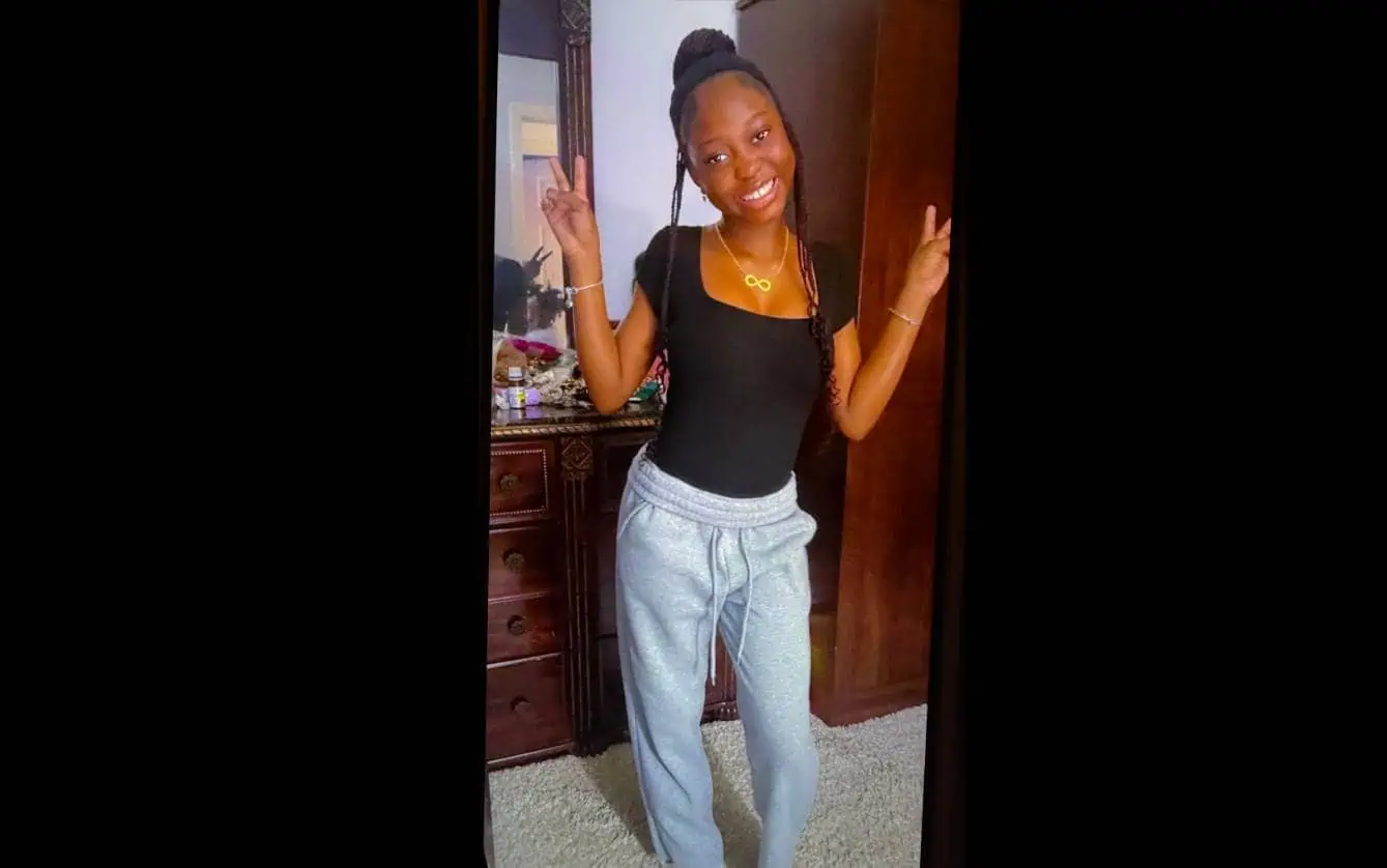 missing peel brampton shiloh