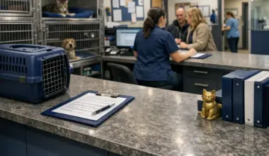 Mississauga Man Charged: 57 Kittens Rescued in Cruelty Case