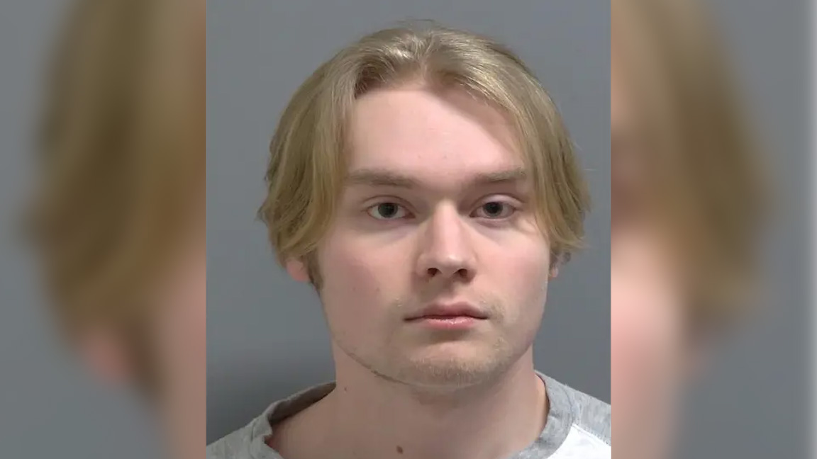 Woodstock man, previously charged in fatal Brampton crash, arrested for stunt driving in Mississauga