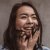mitski