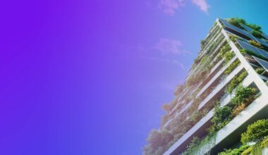 Changes to Canada’s anti-greenwashing laws and business risk