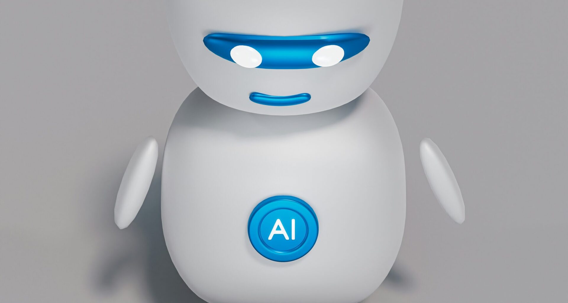 The Ultimate Beginners’ Guide to Building an AI Agent in Python