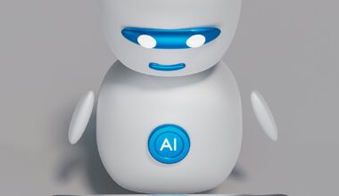 The Ultimate Beginners’ Guide to Building an AI Agent in Python