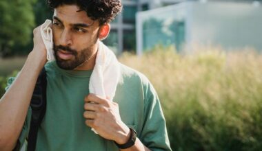 From moisture to electricity: Scientists show off how kitchen items can power wearables and smart home devices