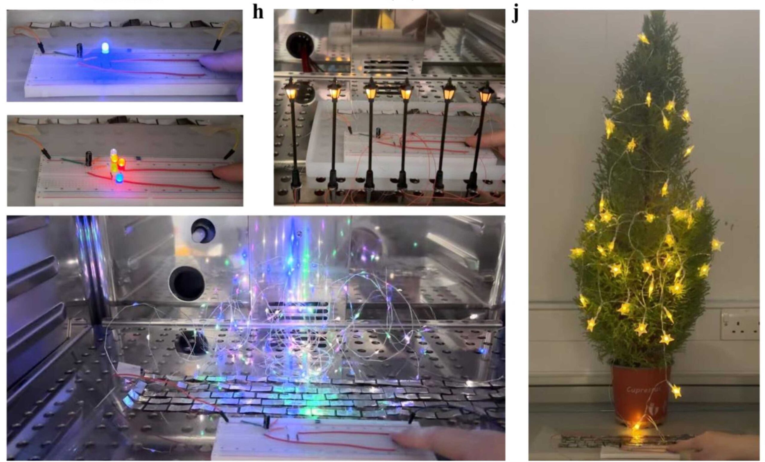 moisture-electric-generator-uses