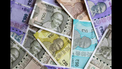 Telangana to verify Cheyutha pensioners from May 15