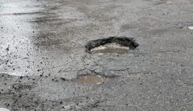 Montreal unveils new strategy to tackle pothole crisis, promising lasting results