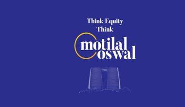 Motilal Oswal AMC gets PFRDA nod to act as pension fund sponsor under NPS