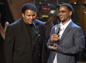 Boxing and cinema – World Boxing Association