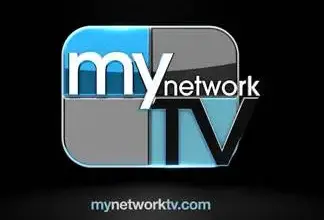 Golden State Valkyries vs New York Liberty Live Stream: Watch WNBA