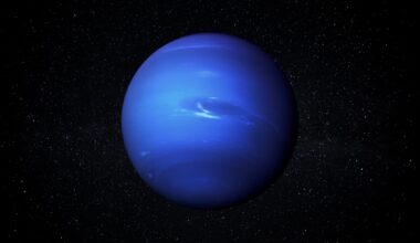 Scientists discover new state of matter inside Uranus and Neptune