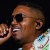 Nas