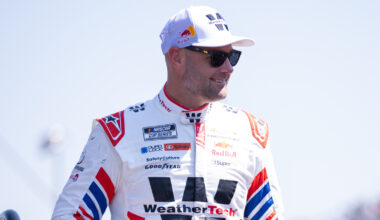 NASCAR Go Bowling at The Glen preview: Favorite, underdog, top storylines