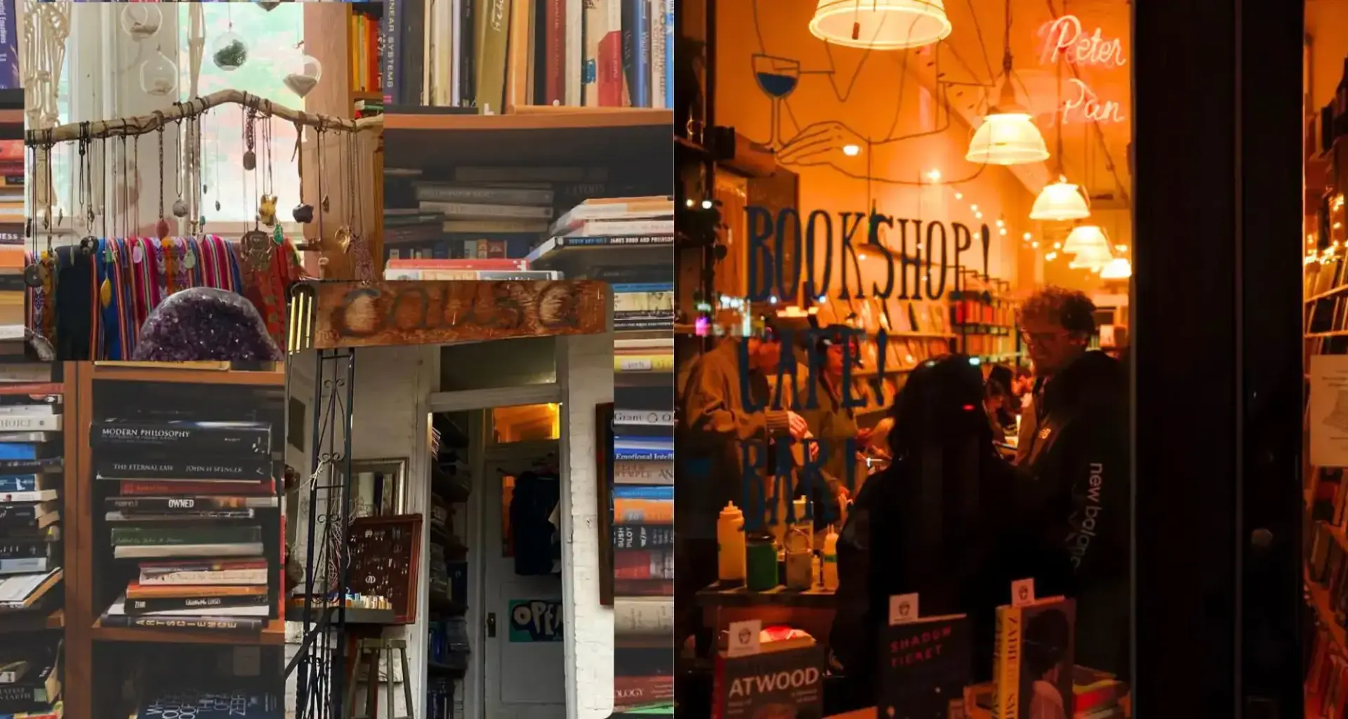 6 Toronto neighbourhoods to go shopping on Victoria Day today