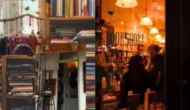 6 Toronto neighbourhoods to go shopping on Victoria Day today