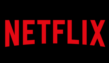 Netflix Cancels 8 TV Shows for 2026, Reveals 3 More Are Ending, & Confirms Major Renewal News - Page 4 of 29 - Just Jared - Celebrity News and Gossip