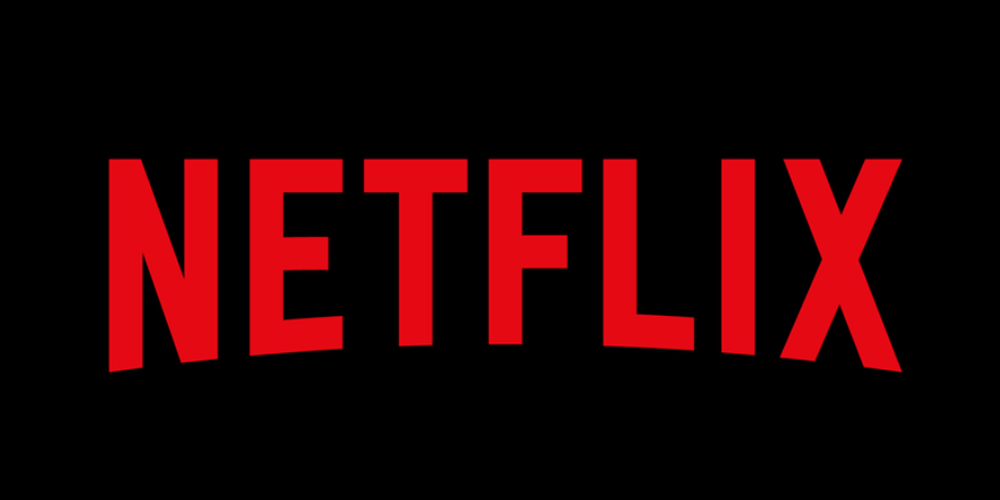 Netflix Cancels 8 TV Shows for 2026, Reveals 3 More Are Ending, & Confirms Major Renewal News - Page 4 of 29 - Just Jared - Celebrity News and Gossip