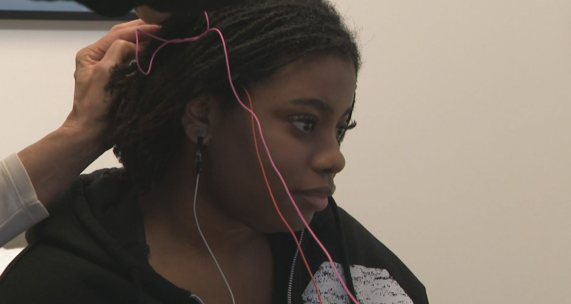 Toronto agency leveraging neurofeedback therapy to help kids managing trauma