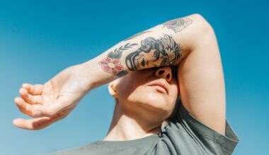 Neuroscientist Reveals 1 Question to Ask Yourself to Beat Anxiety