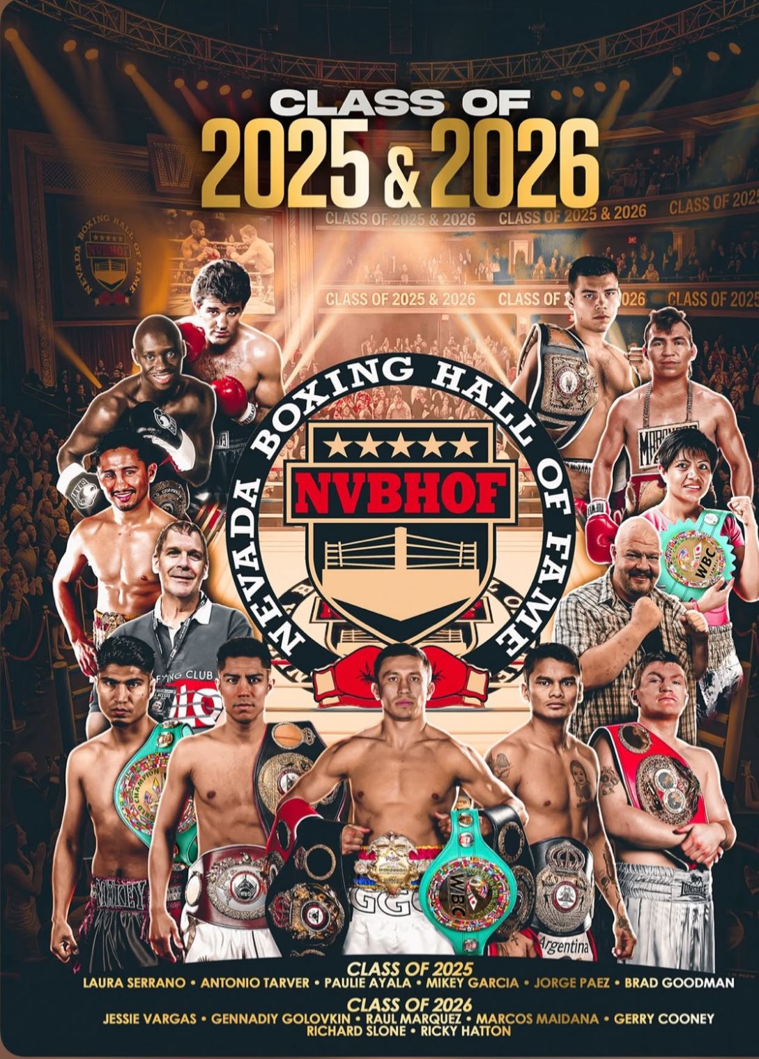 https://www.newsbeep.com/ca/wp-content/uploads/2026/05/nevada-hall-of-fame-.jpeg