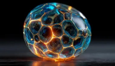 Ancient chemistry trick unlocks new type of glass that traps CO2 and hydrogen