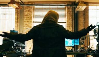 New Rumor Claims More Than One Mutant May Appear in Marvel's SPIDER-MAN: BRAND NEW DAY — GeekTyrant