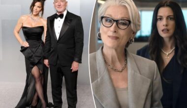 'Tom Brady of fashion' skips Met Gala amid Jeff Bezos backing controversy in blow to iconic event