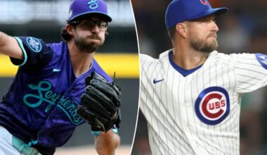 MLB pick, odds, best bet Friday