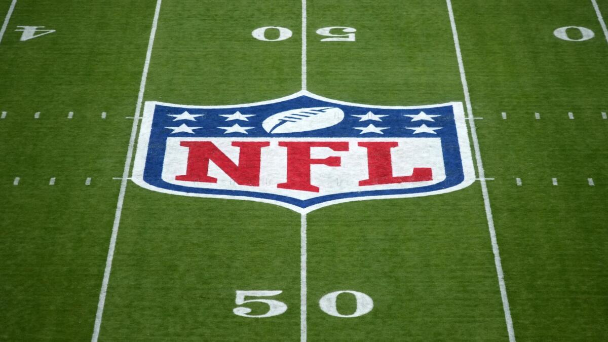 Where to watch 2026 NFL schedule reveal show