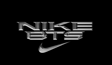 Nike and BTS Introduce BTS WORLD TOUR “ARIRANG” Merch and Nike By You Experience — NIKE, Inc.