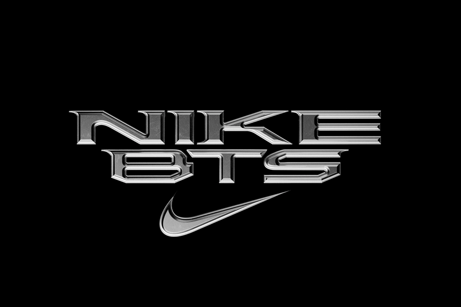 Nike and BTS Introduce BTS WORLD TOUR “ARIRANG” Merch and Nike By You Experience — NIKE, Inc.