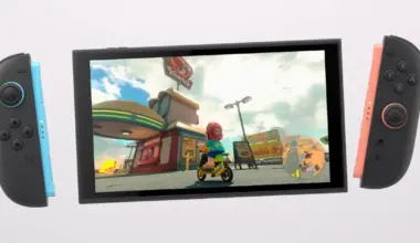 Nintendo clarifies hardware price rises were due to sustained component and market costs