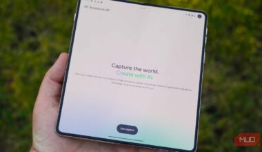 I ignored this NotebookLM feature for too long — now I use it for everything