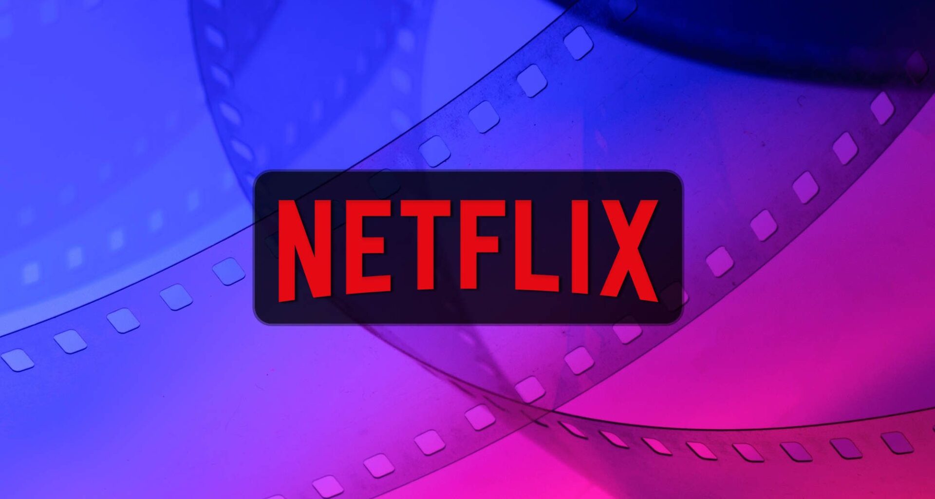 3 best new to Netflix movies to watch this weekend — including a chilling horror sequel with Ethan Hawke (May 15-17)