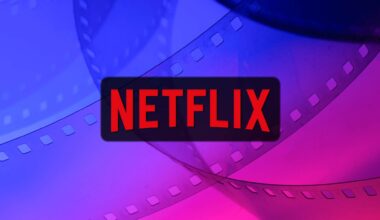 3 best new to Netflix movies to watch this weekend — including a chilling horror sequel with Ethan Hawke (May 15-17)