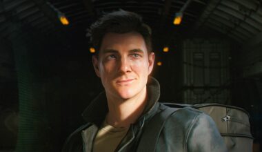 007 First Light becomes IO Interactive's fastest-selling game by hitting a significant milestone in its first 24 hours