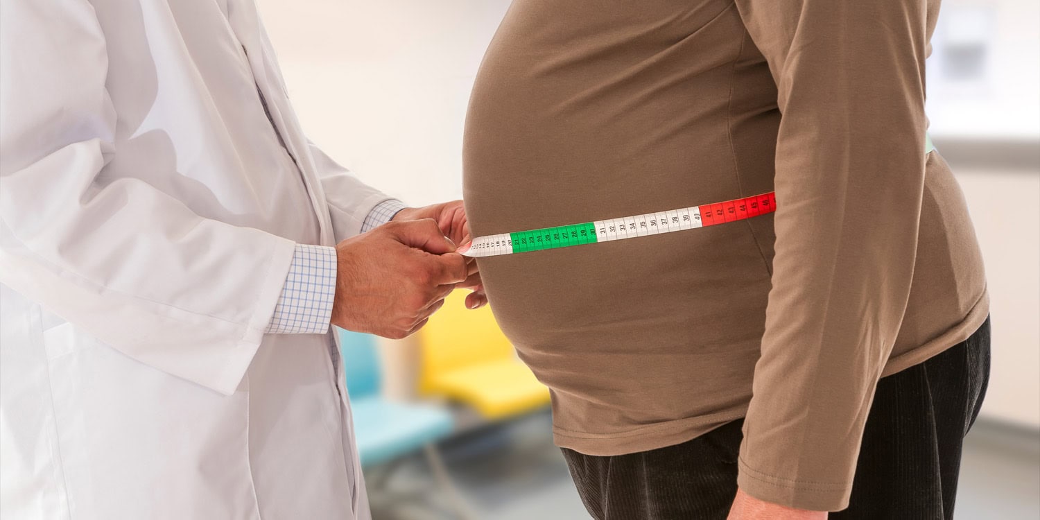 Body roundness index outperforms BMI in predicting depression risk for dementia patients