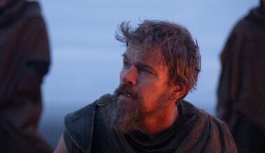 The Odyssey's Runtime Has Been Revealed