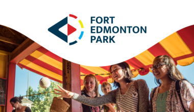 Fort Edmonton Park Opens 2026 Season While Marking the 150-Year Commemoration of Treaty 6