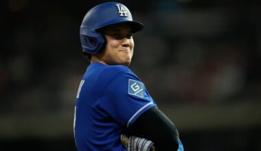 MLB Roundup: Kyle Tucker leads Dodgers to win over old team